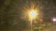Wishkah, Washington 08.06.2025 22:55