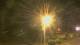 Wishkah, Washington 13.07.2025 22:55