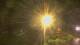 Wishkah, Washington 13.06.2025 22:55