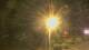 Wishkah, Washington 13.06.2025 22:55