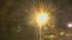 Wishkah, Washington 10.05.2025 22:55