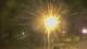 Wishkah, Washington 29.04.2025 22:55