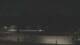 Seattle, Washington 14.06.2025 22:55