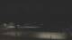 Seattle, Washington 29.04.2025 22:55