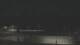 Seattle, Washington 01.07.2025 22:55
