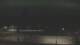 Seattle, Washington 01.07.2025 22:55