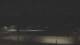 Seattle, Washington 28.04.2025 22:55