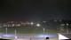 Waynesboro, Pennsylvanie 14.06.2025 22:55
