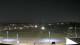 Waynesboro, Pennsylvania 10.07.2025 22:55