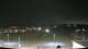 Waynesboro, Pennsylvania 08.06.2025 22:55