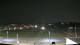 Waynesboro, Pennsylvania 03.07.2025 22:55