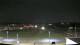 Waynesboro, Pennsylvania 07.05.2025 22:55