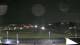 Waynesboro, Pennsylvania 25.06.2025 22:55