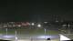 Waynesboro, Pennsylvania 29.04.2025 22:55