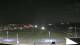 Waynesboro, Pennsylvanie 29.04.2025 22:55