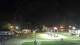 Danville, Arkansas 14.06.2025 22:55