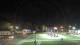 Danville, Arkansas 30.04.2025 22:55
