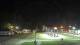 Danville, Arkansas 08.06.2025 22:55