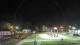 Danville, Arkansas 29.04.2025 22:55