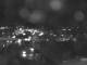 Geneva 30.04.2025 22:45