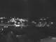 Ginerva 09.07.2025 22:45