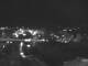 Genève 22.04.2025 22:45