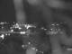 Genève 08.06.2025 22:45