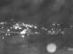 Geneva 02.07.2025 22:45