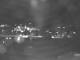 Geneva 04.07.2025 22:45