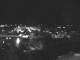 Ginerva 20.05.2025 22:45