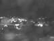 Ginerva 14.06.2025 22:45