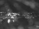 Ginerva 29.04.2025 22:45