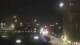 Akron, Ohio 14.06.2025 22:55