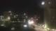 Akron, Ohio 29.04.2025 22:55
