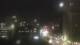 Akron, Ohio 29.04.2025 22:55