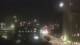 Akron, Ohio 09.07.2025 22:55