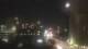 Akron, Ohio 10.07.2025 22:55