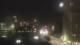 Akron, Ohio 29.06.2025 22:55