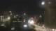Akron, Ohio 10.05.2025 22:55