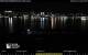 Halifax 14.06.2025 22:47