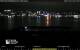 Halifax 08.07.2025 22:47