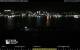 Halifax 10.07.2025 22:47