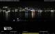 Halifax 01.07.2025 22:47