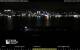 Halifax 08.06.2025 22:47