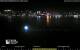 Halifax 08.05.2025 22:47