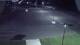Troy, Ohio 29.04.2025 22:56