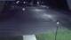 Troy, Ohio 30.04.2025 22:56