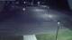 Troy, Ohio 10.07.2025 22:56