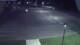 Troy, Ohio 05.07.2025 22:56