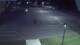 Troy, Ohio 13.06.2025 22:56